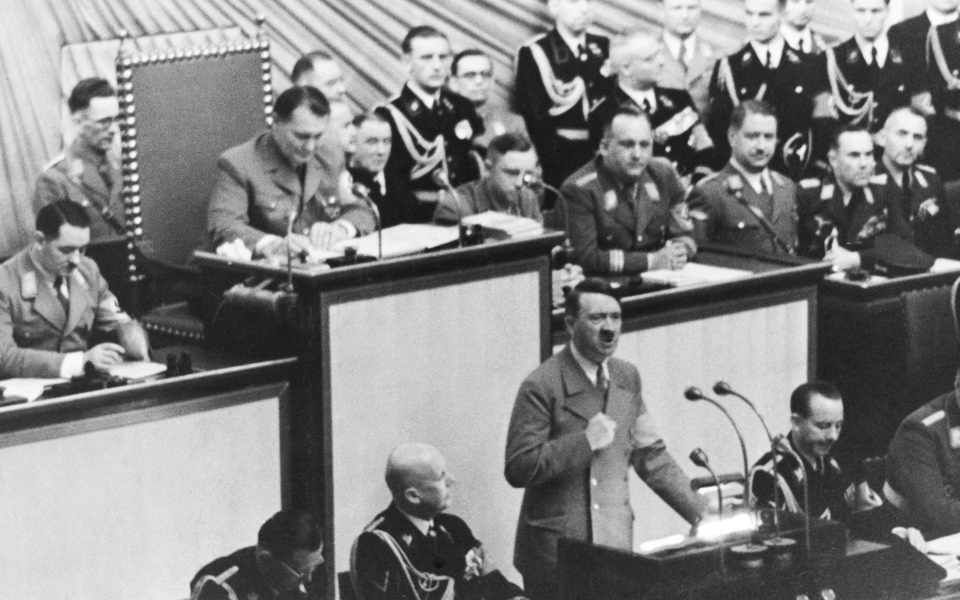 το-σχέδιο-του-χίτλερ-για-πραξικόπημα-σ-2298722