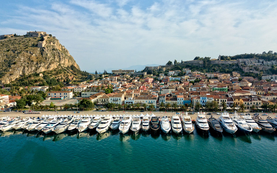 ούριος-άνεμος-2300252