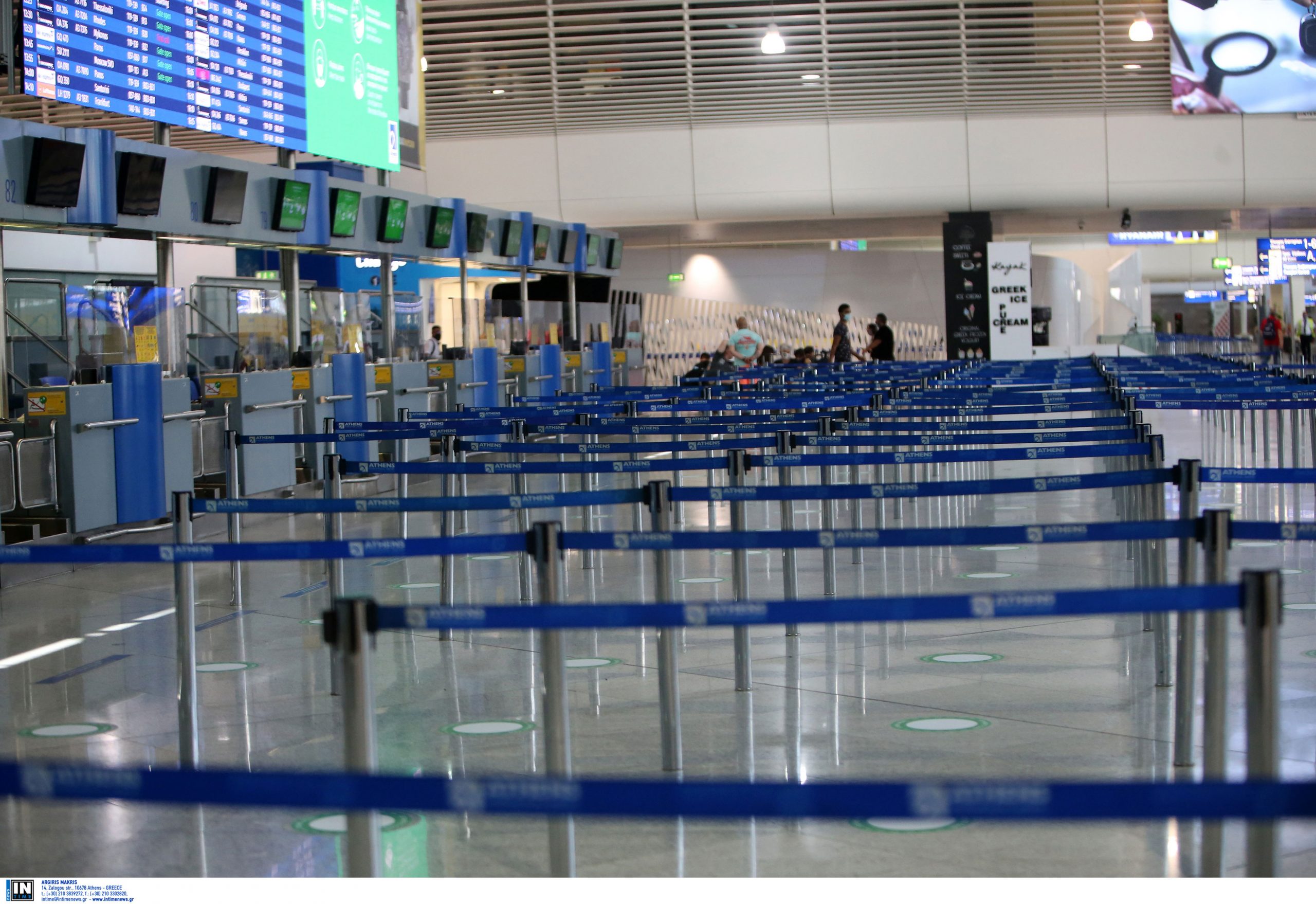 notam-για-ταξιδιώτες-από-ισραήλ-προς-ελλάδ-2392842