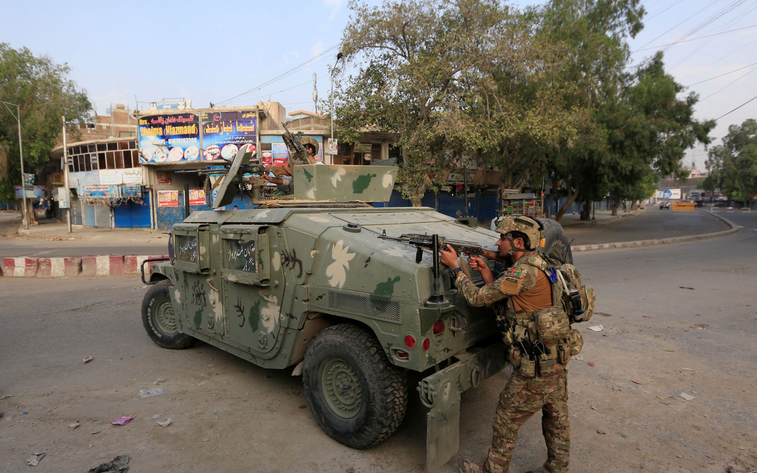 αφγανιστάν-μαζική-απόδραση-σε-φυλακή-2391240