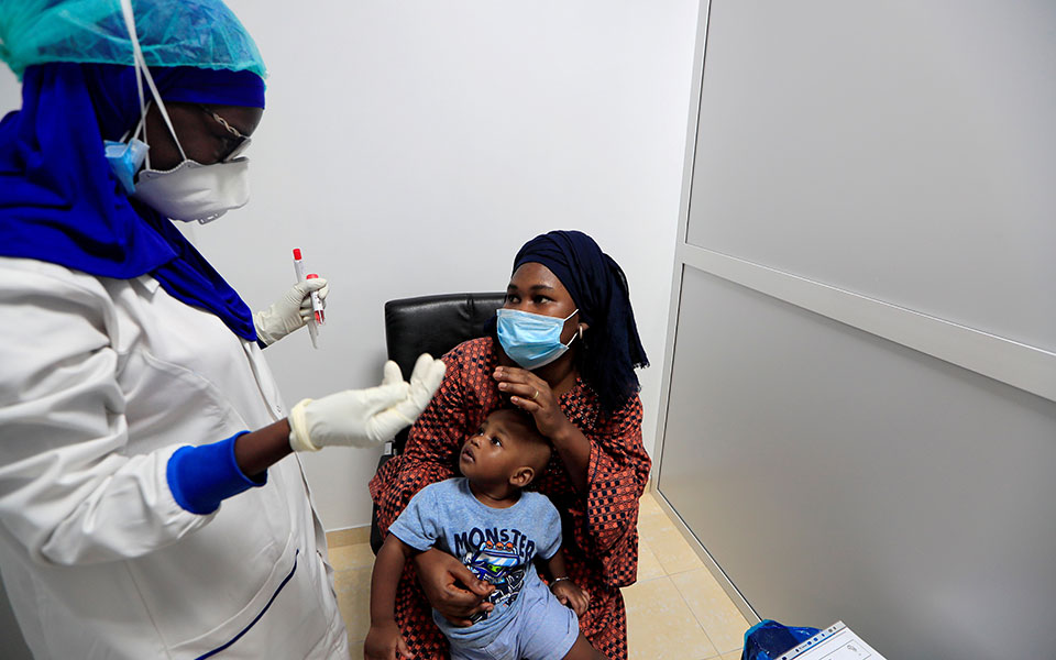 που-και-η-unicef-ζητούν-να-ανοίξουν-ξανά-τα-σ-2393488