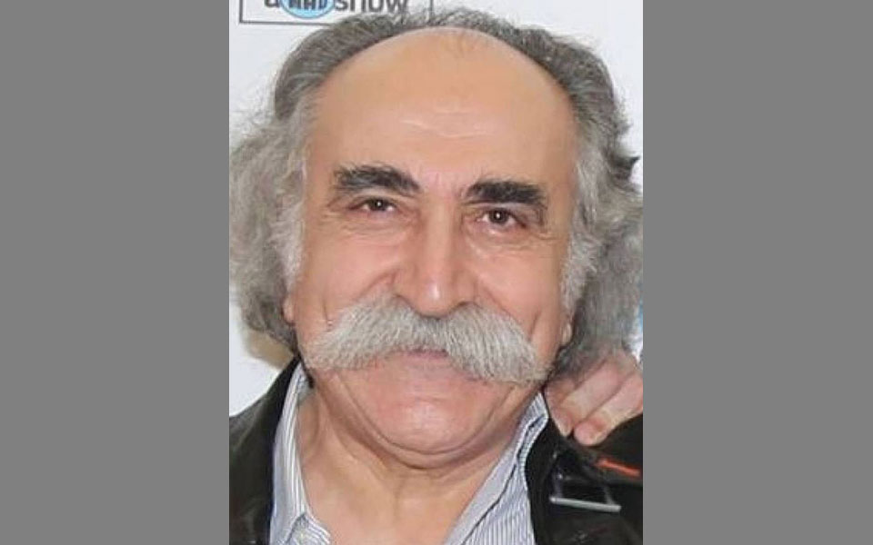 πρόσωπα-της-πέμπτης-2391664