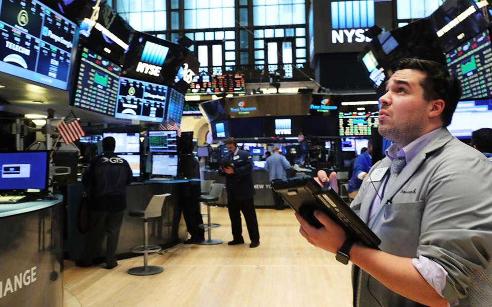 η-κερκόπορτα-της-αμερικανικής-οικονο-2393167