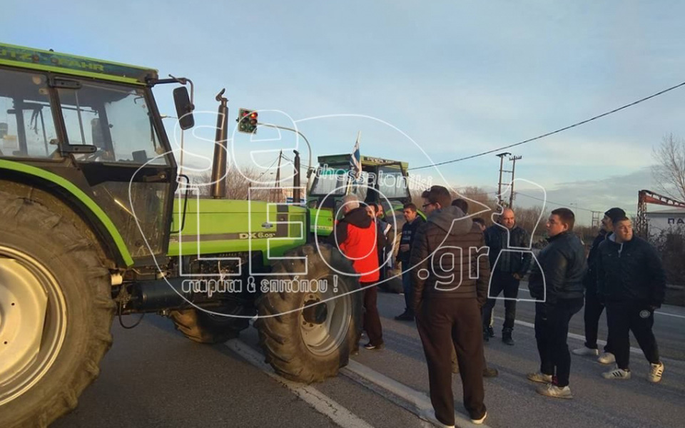 αγροτικές-κινητοποιήσεις-αποκλεισμ-2297714