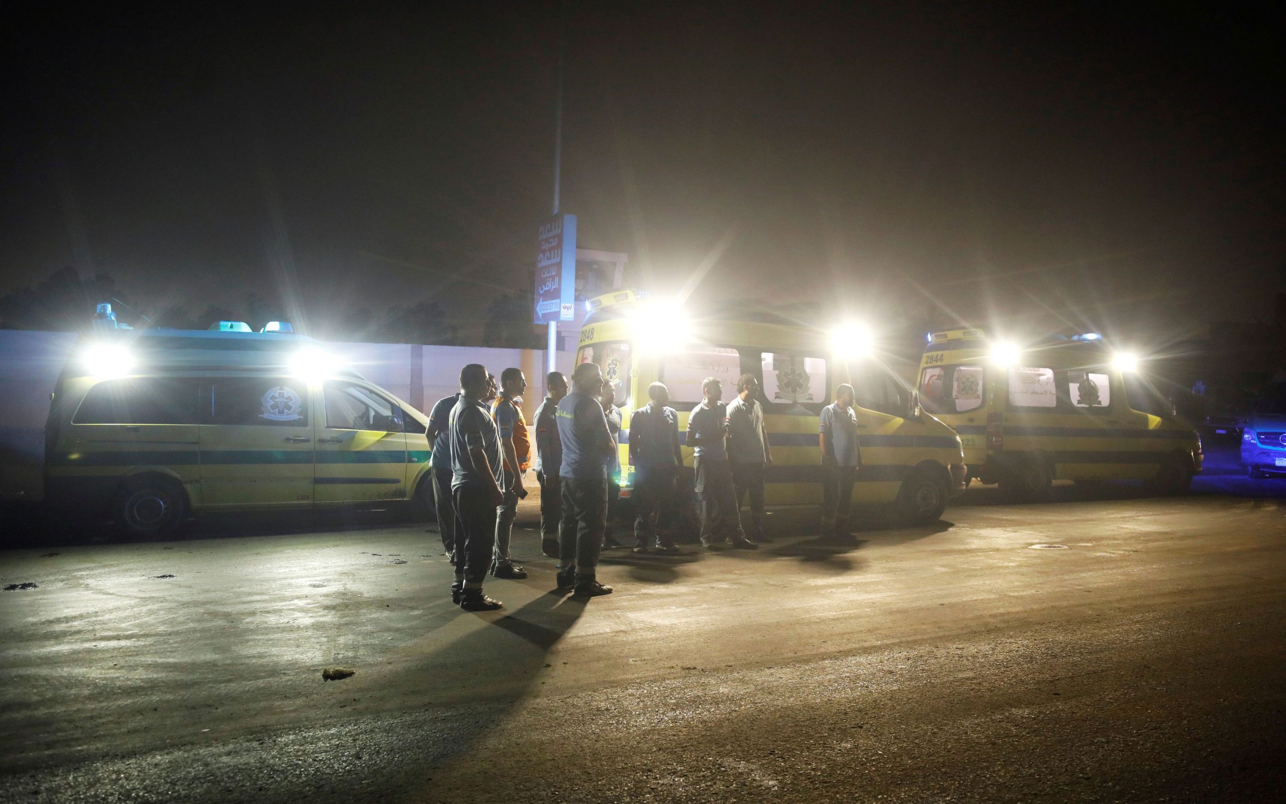 αίγυπτος-φέρι-βυθίστηκε-στον-νείλο-δ-2392832