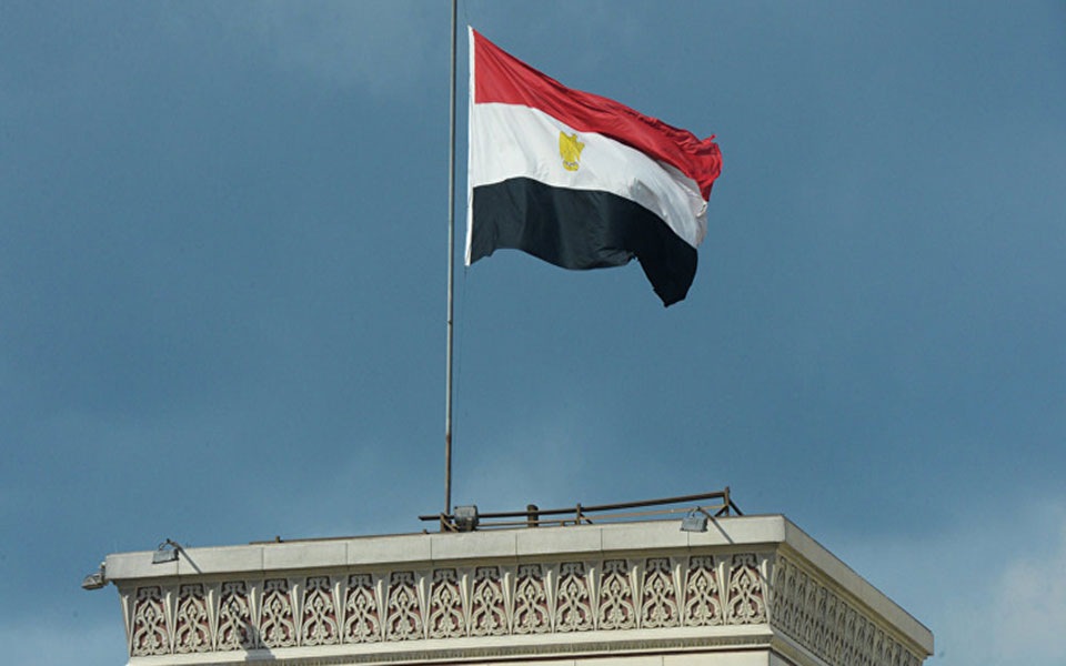 αίγυπτος-kαταδικάζει-το-θάνατο-ιρακιν-2392504