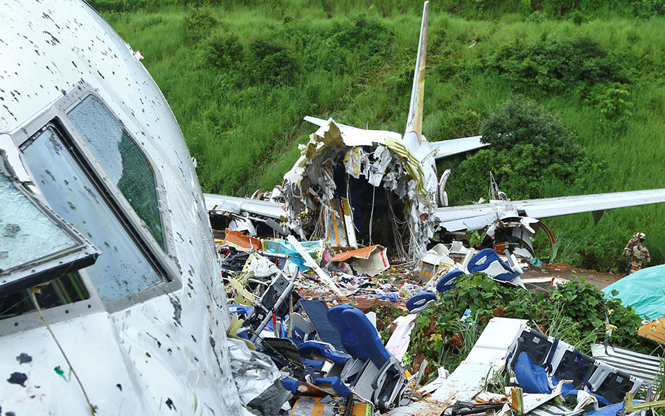 ανακτήθηκαν-τα-μαύρα-κουτιά-του-αερ-2391995