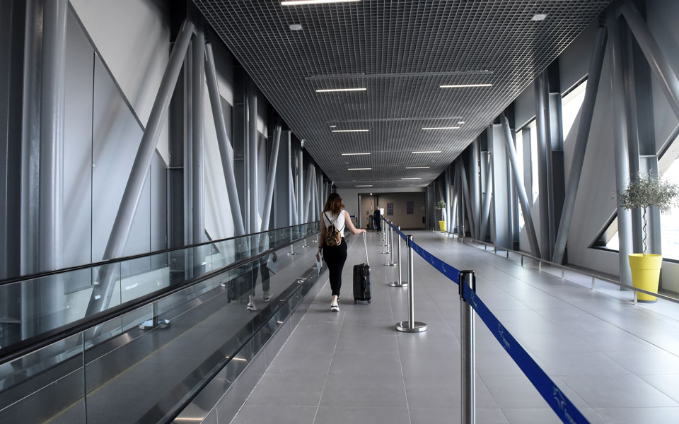 κορωνοϊός-τεστ-μοριακής-ανίχνευσης-σ-2391431