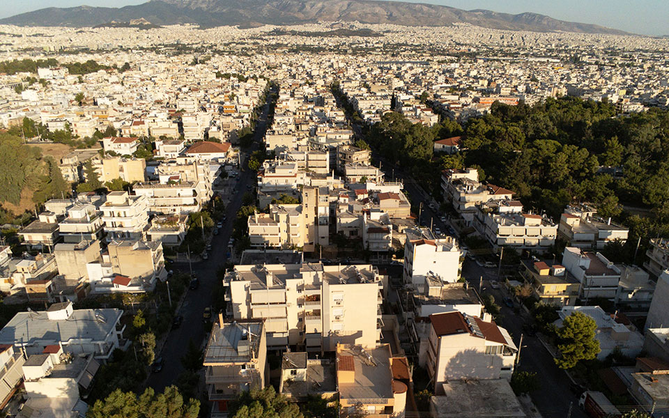 πώς-διορθώνονται-λάθη-που-οδηγούν-σε-α-2391838