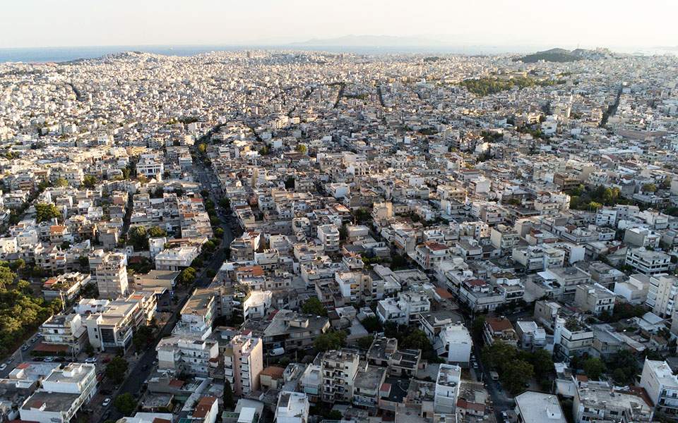 υπεσ-δεν-θα-δοθεί-παράταση-για-τα-αδήλω-2391528