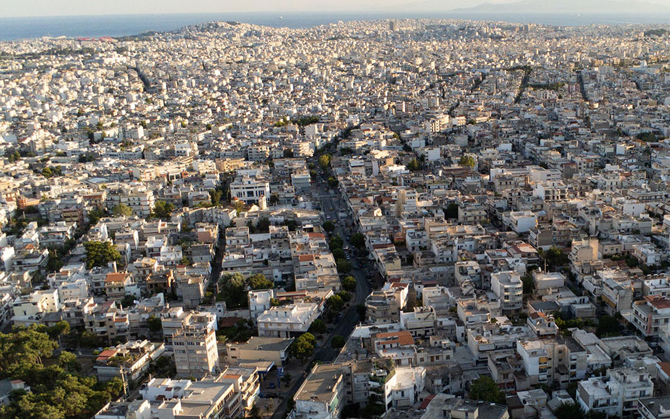 διαγραφή-χρεών-νοικοκυριών-εντός-τρι-2394465