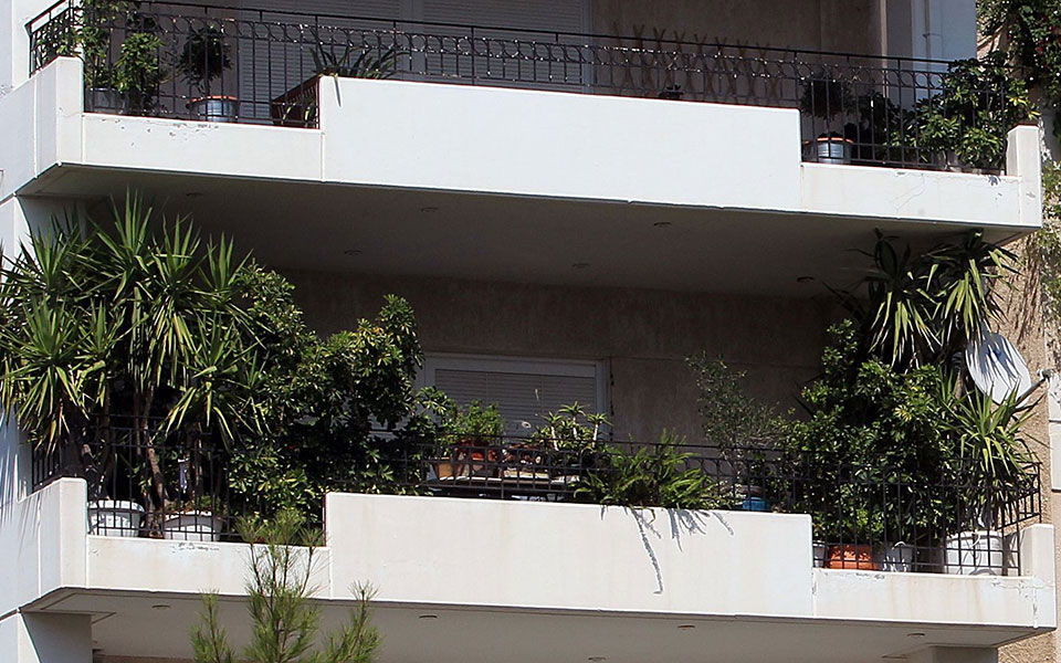 ο-δηκτησ-25-08-20-2393959