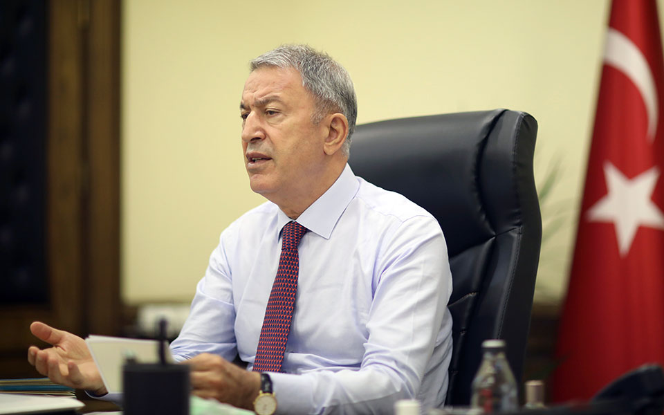 ζητεί-διάλογο-απειλώντας-η-αγκυρα-2394283