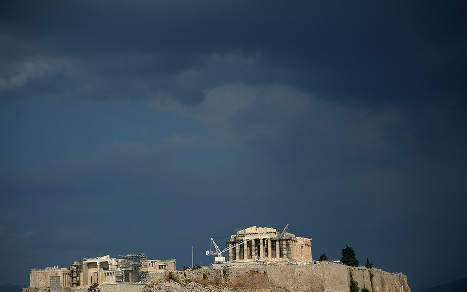 ερχεται-νέο-κύμα-κακοκαιρίας-ποιες-π-2298034