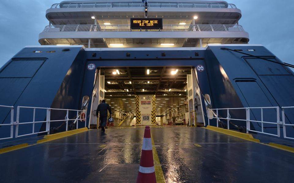 αυξάνεται-το-πρωτόκολλο-των-επιβατών-2391193