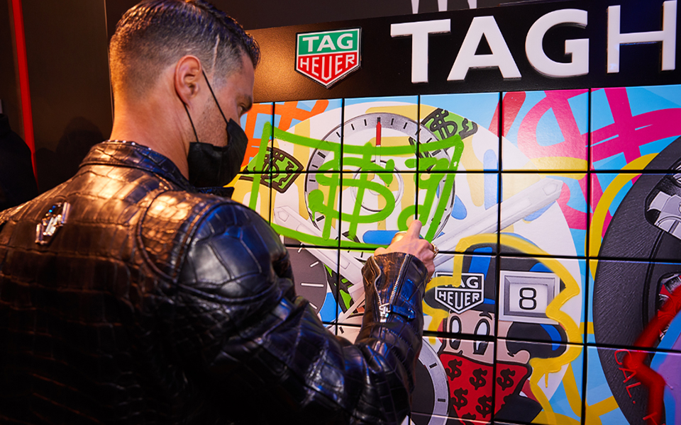 tag-heuer-alec-monopoly-editions-όταν-η-τέχνη-συναντά-τον-χρόνο-2298229