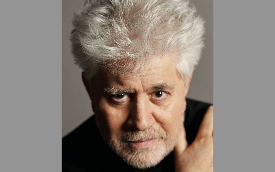 πρόσωπα-της-τρίτης-2391342