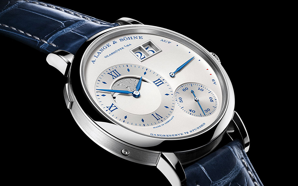 a-lange-sohne-grand-lange-1-moon-phase-25th-anniversary-2302477