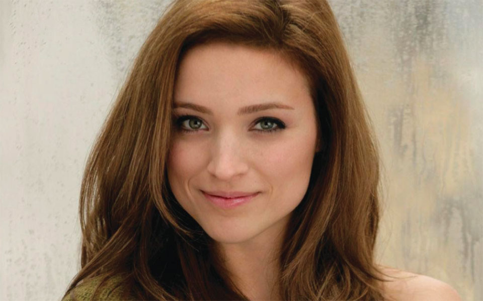 πρόσωπα-της-παρασκευής-2394407