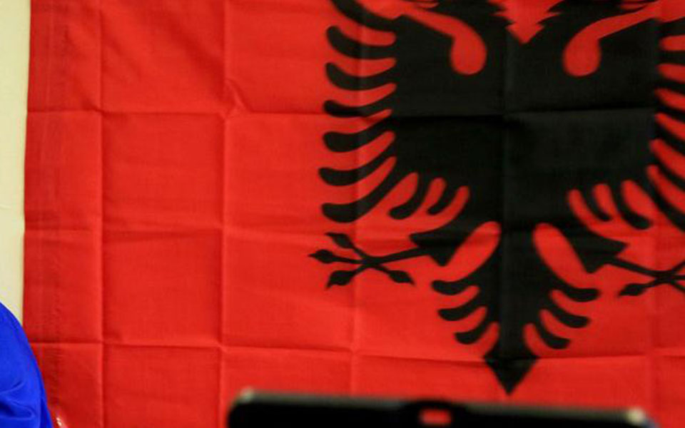 τίρανα-ελληνικό-δικαίωμα-τα-12-μίλια-2394458