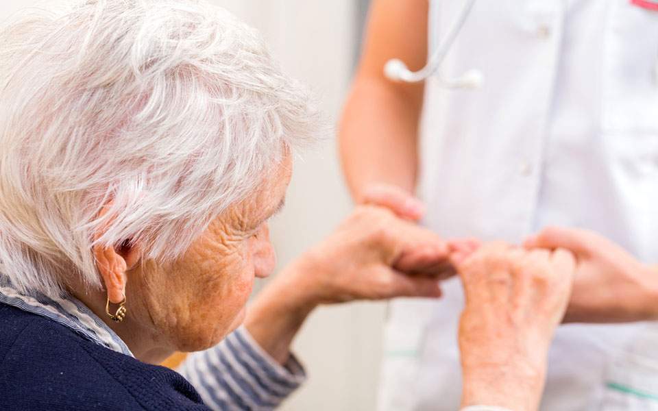 μειώνεται-ο-κίνδυνος-εμφάνισης-άνοια-2391529