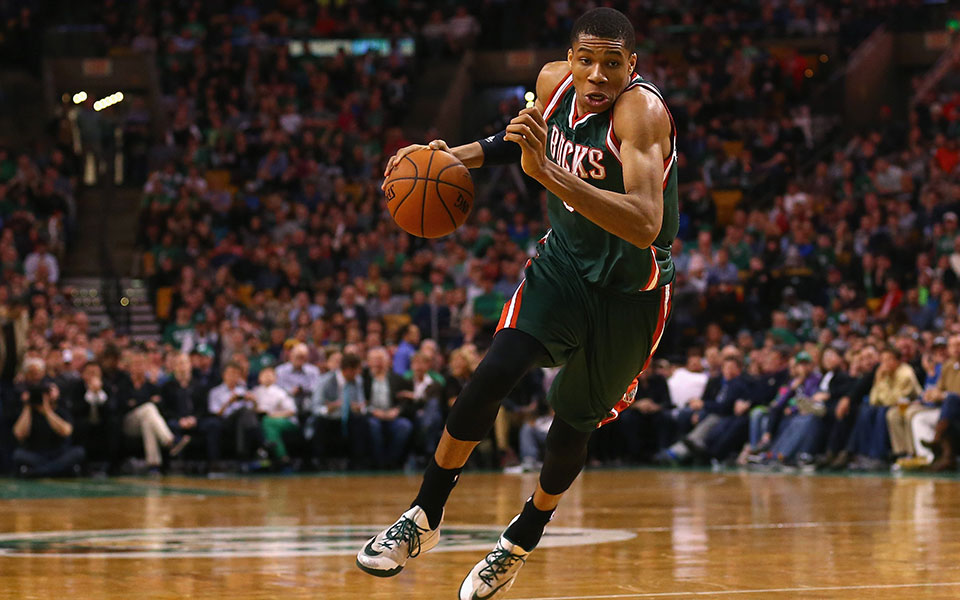 το-νβα-αντιδρά-στη-βία-και-κατεβάζει-ρο-2394245