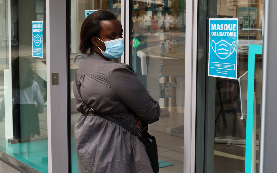 βερολίνο-περιοχή-υψηλού-κινδύνου-η-2391624