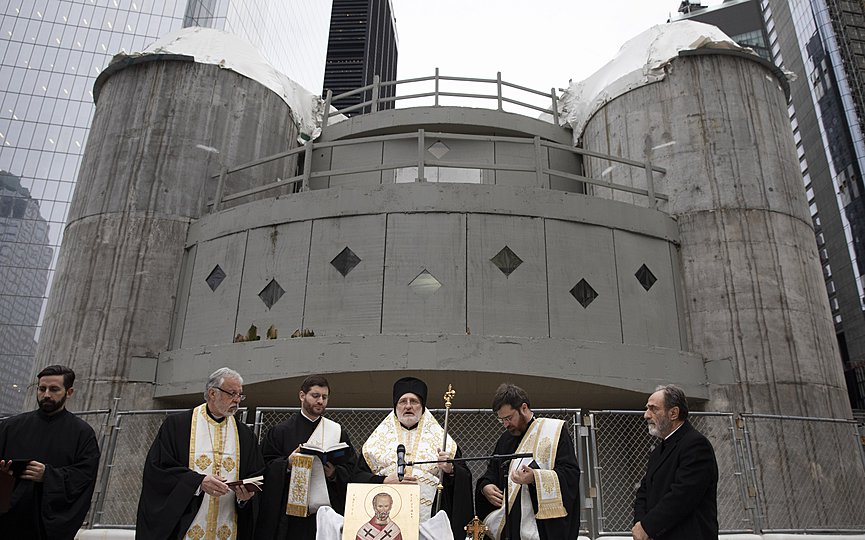 νέα-υόρκη-αγιασμός-στον-ι-ν-αγίου-νικο-2391288