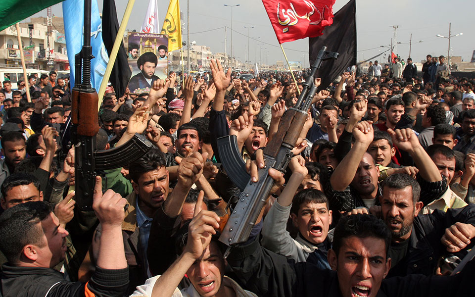 flashback-στην-22α-φεβρουαρίου-2301282