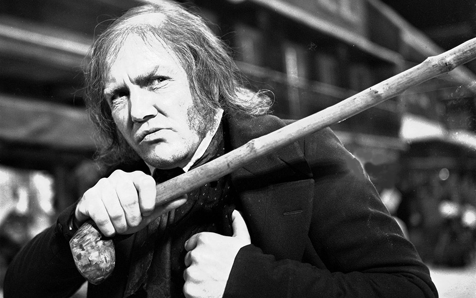 πέθανε-ο-βρετανός-ηθοποιός-αλμπερτ-φί-2298965