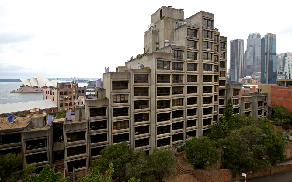 σώστε-το-sirius-2297641