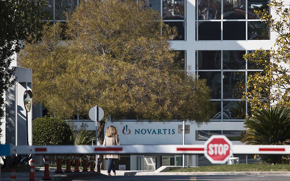 αποψη-μια-συμφωνία-περί-αναστολής-δί-2391048