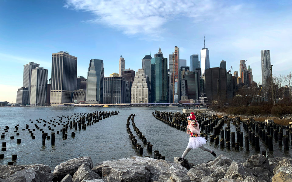 μόνο-για-μυημένους-2301465