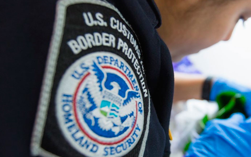 ηπα-δύο-γυναίκες-τέθηκαν-υπό-κράτηση-ε-2300283