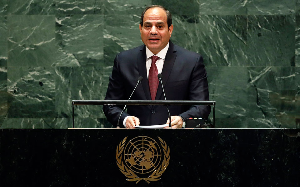 το-αγεφύρωτο-ρήγμα-σίσι-ερντογάν-2391832