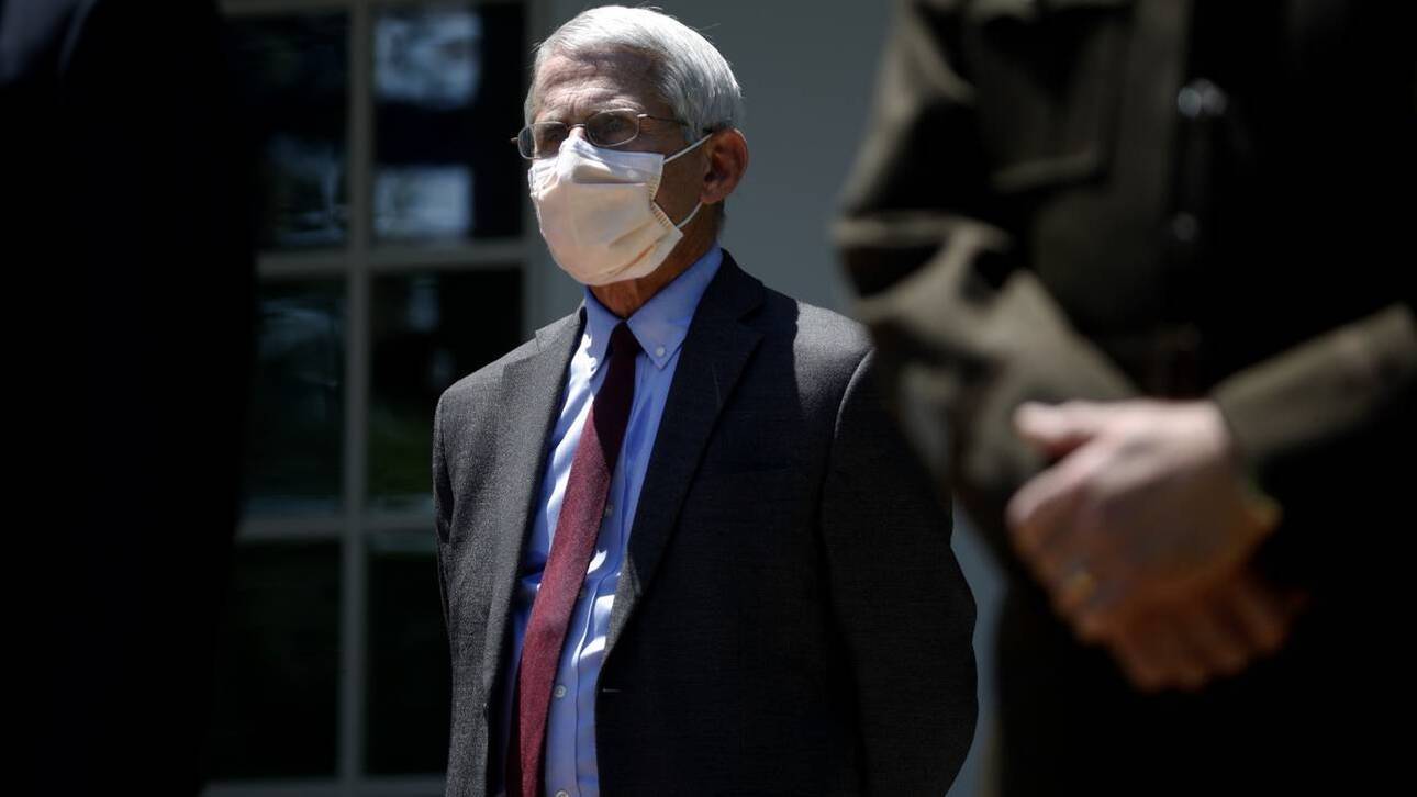 aπειλούν-τον-φάουτσι-επειδή-είπε-την-αλ-2391848