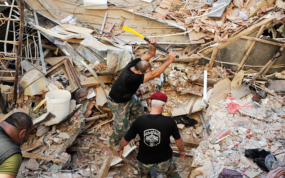 βηρυτός-επλήγη-και-η-ελληνική-κοινότη-2391656
