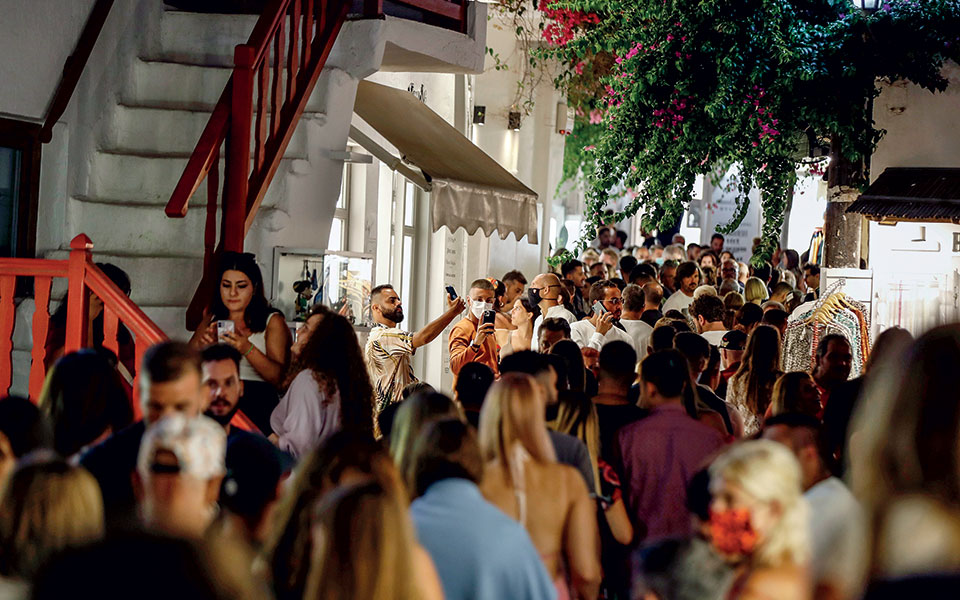 αλίμονο-στους-νέους-2394012