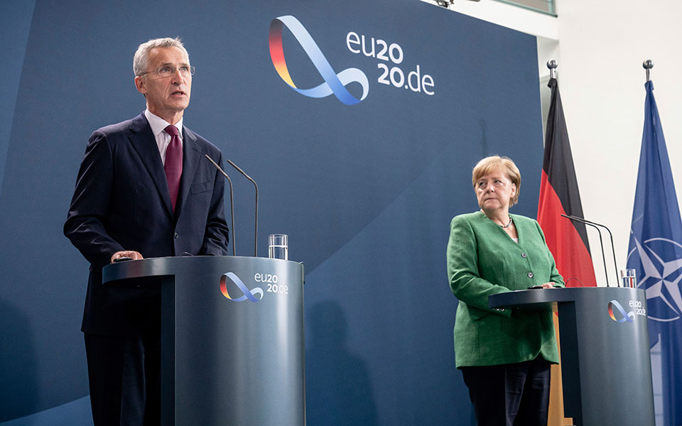 νέες-πρωτοβουλίες-ε-ε-και-νατο-για-την-2394398