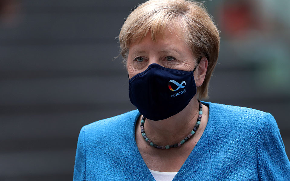 δύσκολο-χειμώνα-προβλέπει-η-αγκελα-μέ-2394577