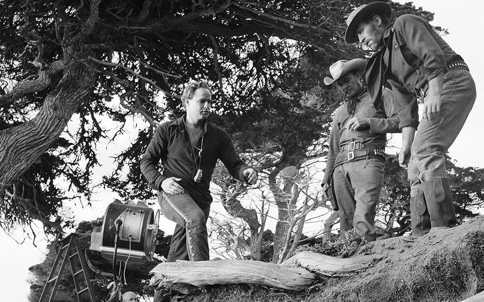 flashback-στην-4η-φεβρουαρίου-2298025