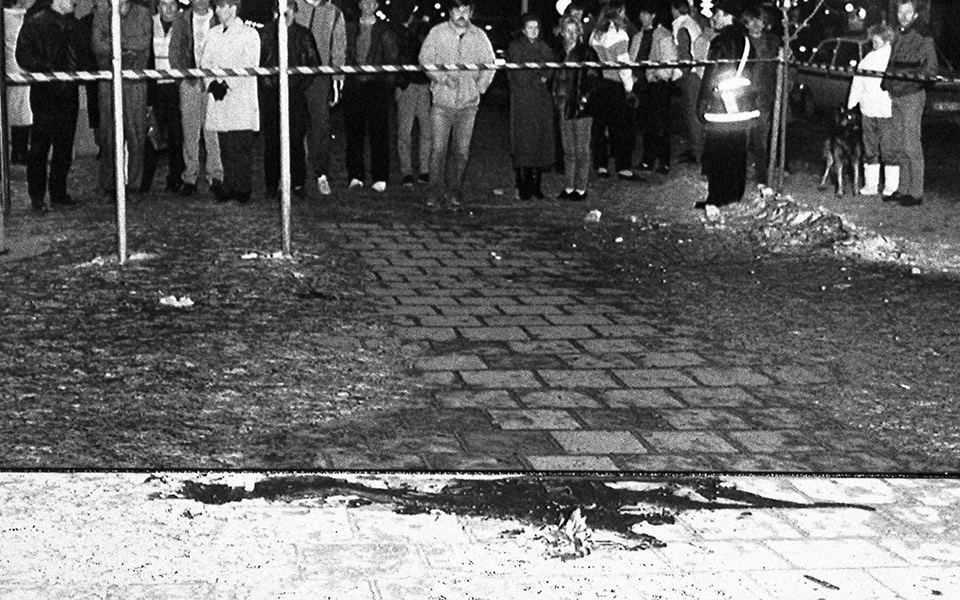 flashback-στην-28η-φεβρουαρίου-2302384