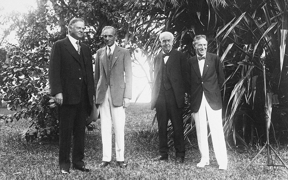 flashback-στη-12η-φεβρουαρίου-2299443