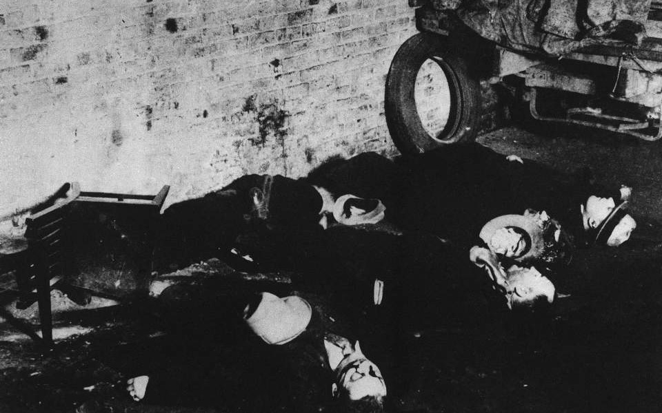 flashback-στη-14η-φεβρουαρίου-2300026