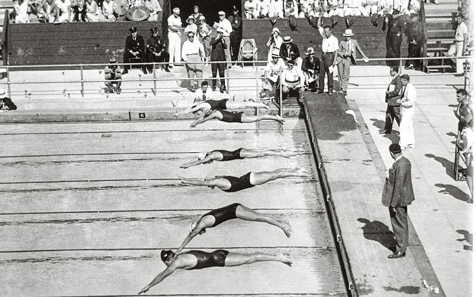 θερινά-ρεκόρ-2391725