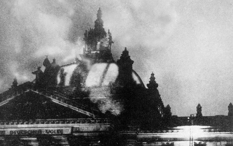 flashback-στην-27η-φεβρουαρίου-2302164