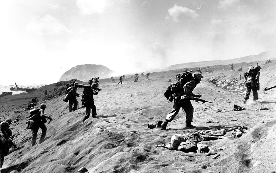 flashback-στη-19η-φεβρουαρίου-2300566