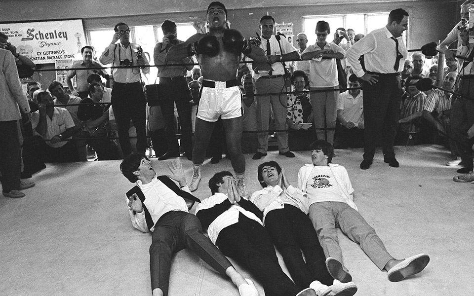 flashback-στη-18η-φεβρουαρίου-2300563