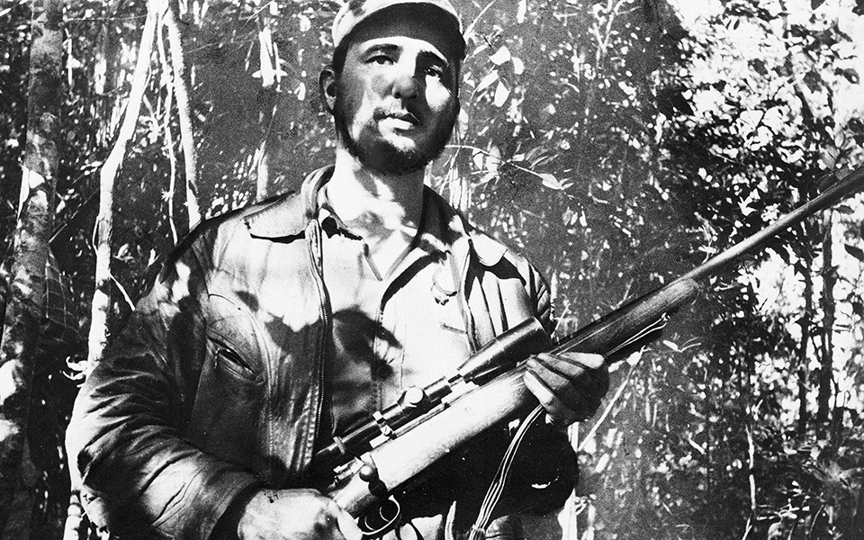 flashback-στην-26η-φεβρουαρίου-2301979