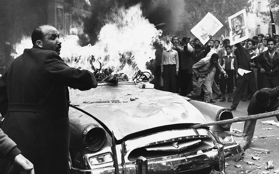 flashback-στη-15η-φεβρουαρίου-2300077